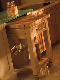 Cabinet Broker Pdx Tigard Or 97224