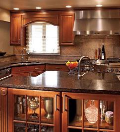 Cabinet Broker Pdx Tigard Or 97224