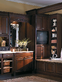 Cabinet Broker Pdx Tigard Or 97224